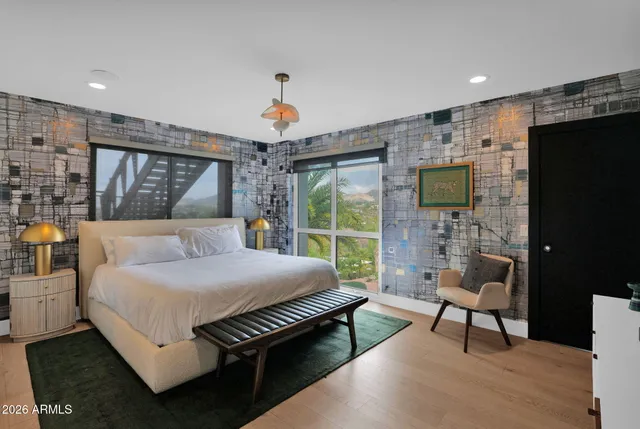 $45,000 | 5632 North Camelback Canyon Drive, Phoenix, AZ 85018