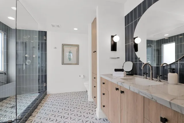 $45,000 | 5632 North Camelback Canyon Drive, Phoenix, AZ 85018