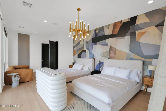 $45,000 | 5632 North Camelback Canyon Drive, Phoenix, AZ 85018