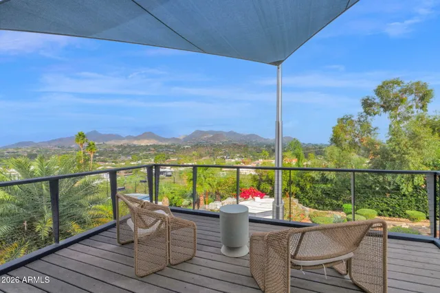 $45,000 | 5632 North Camelback Canyon Drive, Phoenix, AZ 85018