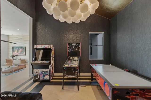 $45,000 | 5632 North Camelback Canyon Drive, Phoenix, AZ 85018