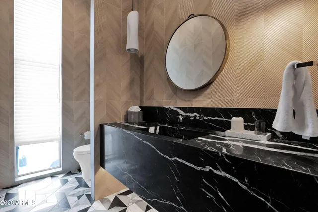 $45,000 | 5632 North Camelback Canyon Drive, Phoenix, AZ 85018