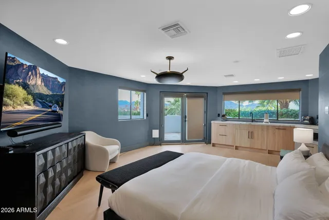 $45,000 | 5632 North Camelback Canyon Drive, Phoenix, AZ 85018