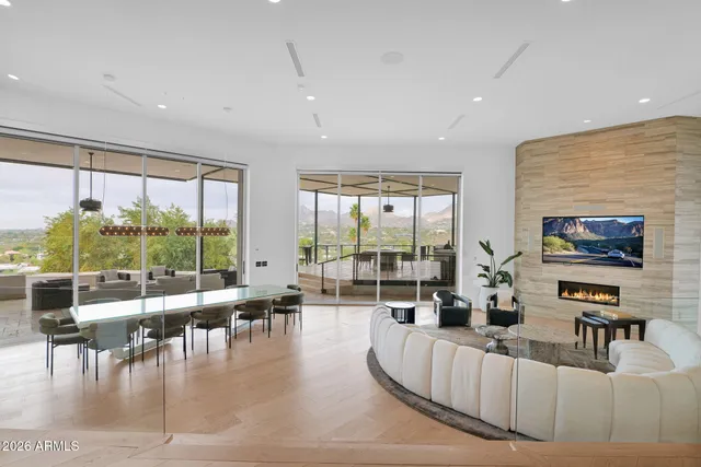 $45,000 | 5632 North Camelback Canyon Drive, Phoenix, AZ 85018