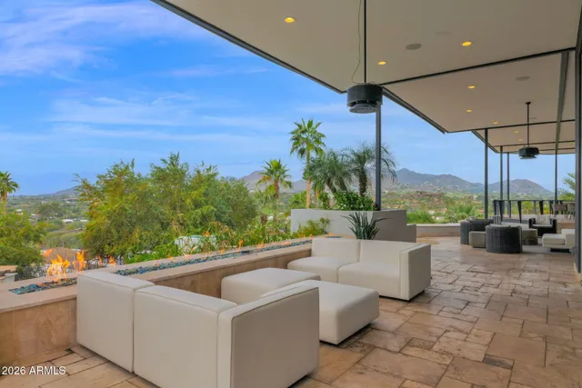 $45,000 | 5632 North Camelback Canyon Drive, Phoenix, AZ 85018