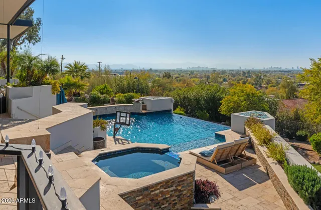 $45,000 | 5632 North Camelback Canyon Drive, Phoenix, AZ 85018