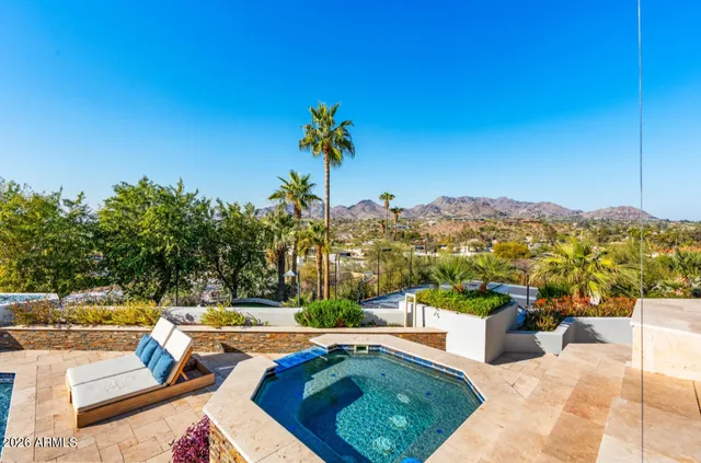 $45,000 | 5632 North Camelback Canyon Drive, Phoenix, AZ 85018