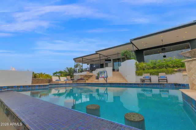 $45,000 | 5632 North Camelback Canyon Drive, Phoenix, AZ 85018