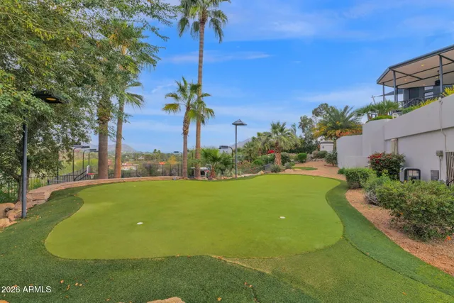 $45,000 | 5632 North Camelback Canyon Drive, Phoenix, AZ 85018