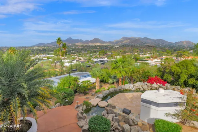 $45,000 | 5632 North Camelback Canyon Drive, Phoenix, AZ 85018