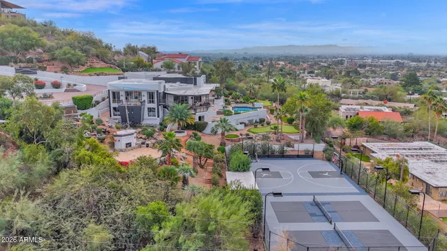 $45,000 | 5632 North Camelback Canyon Drive, Phoenix, AZ 85018