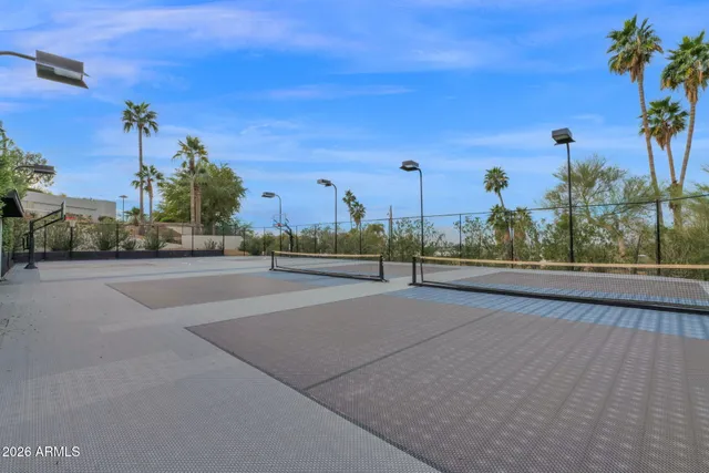 $45,000 | 5632 North Camelback Canyon Drive, Phoenix, AZ 85018