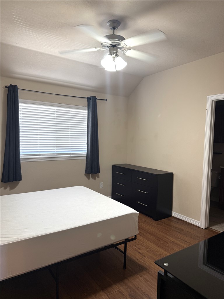 1198 Jones-Butler Road, Unit 1504 College Station, TX 77840 - Photo 11 of 20