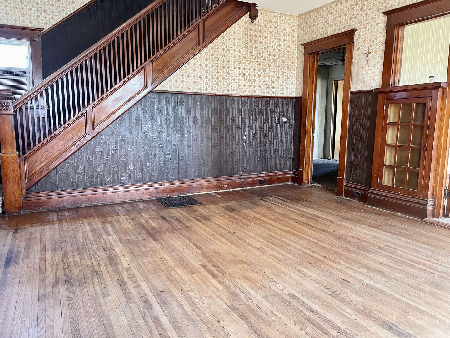 3267 East 15th Road Ottawa, IL 61350 - Photo 14 of 21