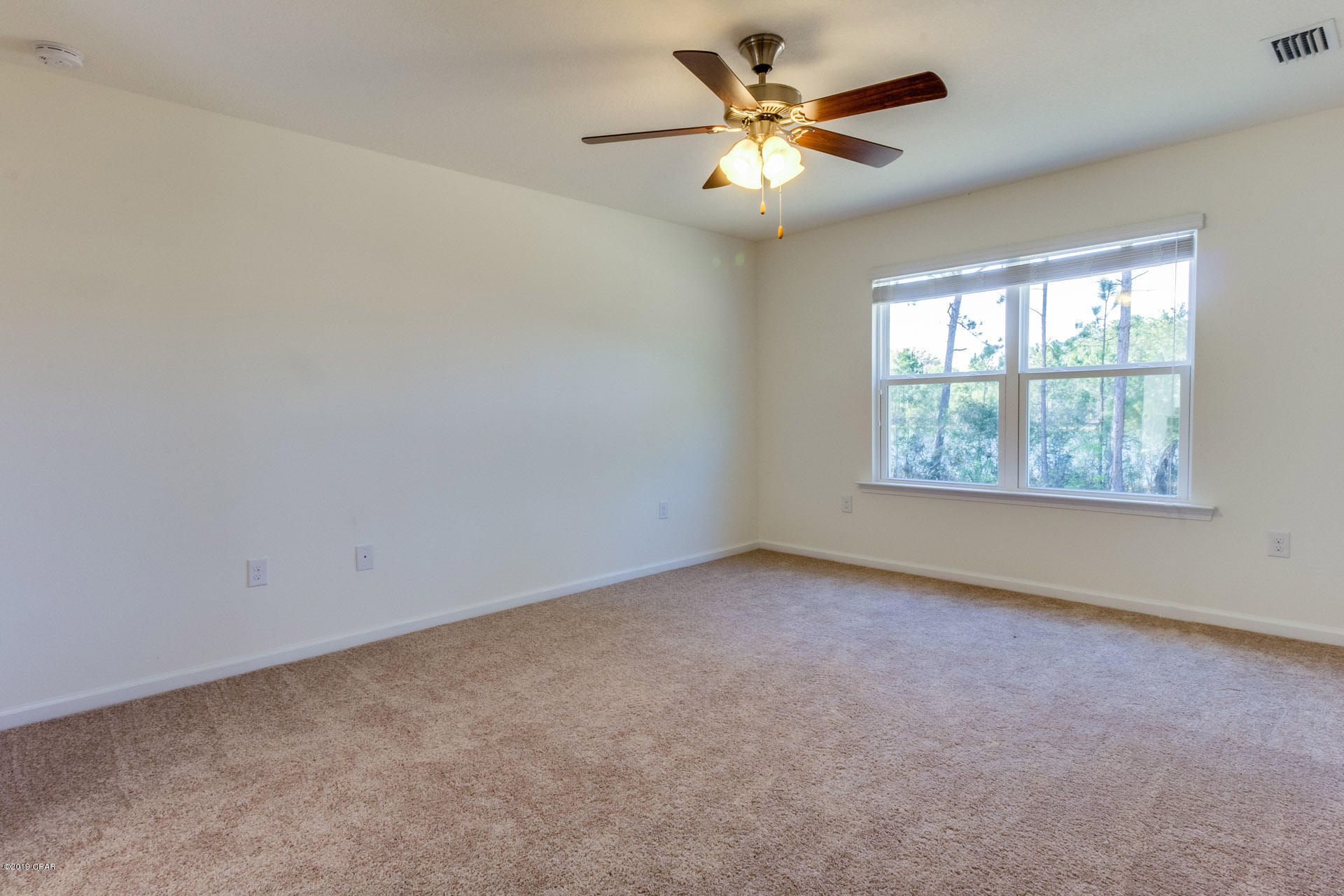 133 Merrion Road, Unit LOT 57 Panama City, FL 32409 - Photo 13 of 27 Gallery Image 13