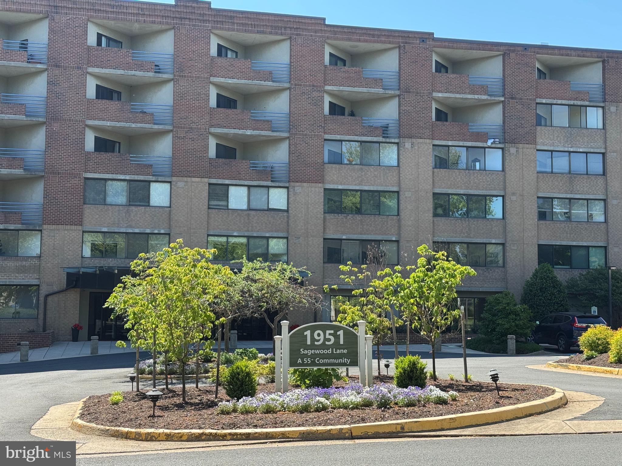 1951 Sagewood Lane, Unit LC 2 Reston, VA 20191 - Photo 1 of 21 Gallery Image 1