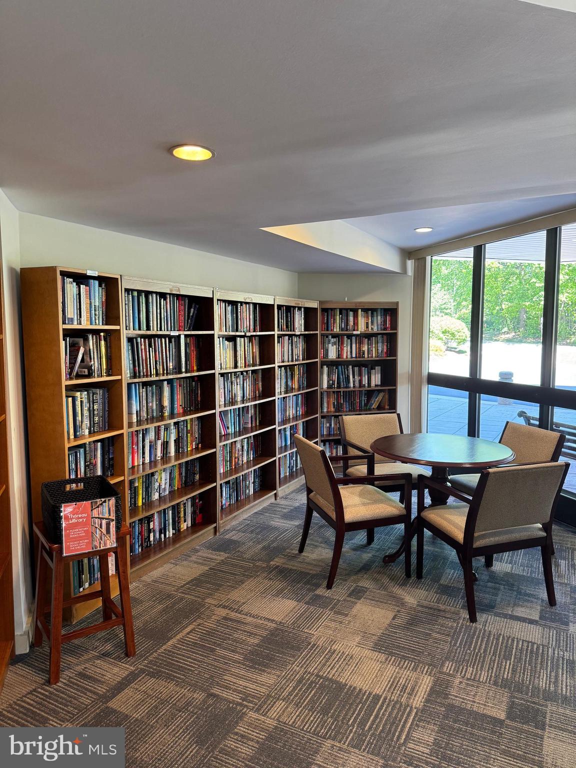 1951 Sagewood Lane, Unit LC 2 Reston, VA 20191 - Photo 6 of 21 Gallery Image 6
