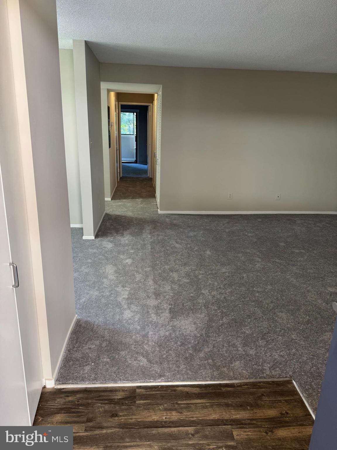 1951 Sagewood Lane, Unit LC 2 Reston, VA 20191 - Photo 8 of 21 Gallery Image 8