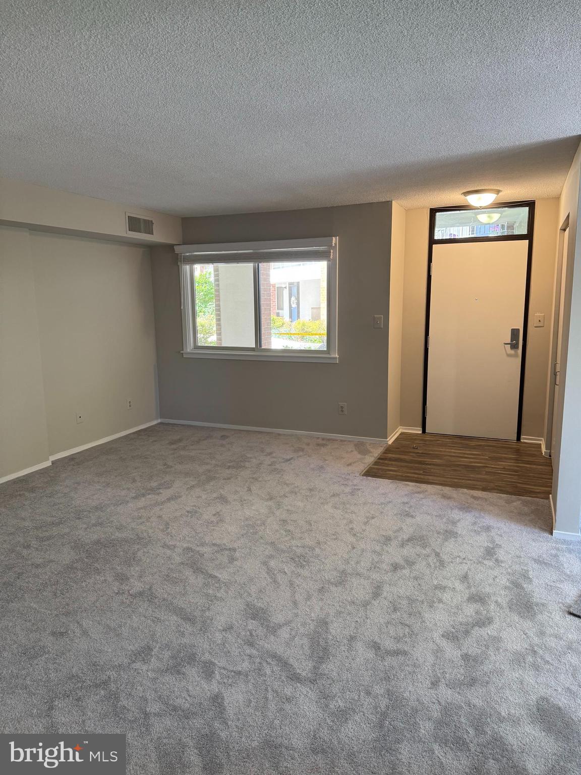 1951 Sagewood Lane, Unit LC 2 Reston, VA 20191 - Photo 9 of 21 Gallery Image 9