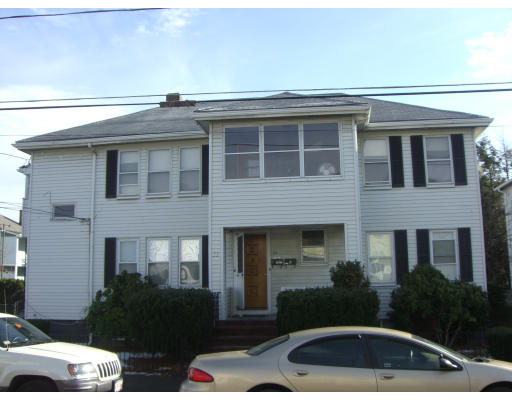 53 Luke Road Everett, MA 02149 - Photo 1 of 1 Gallery Image 1