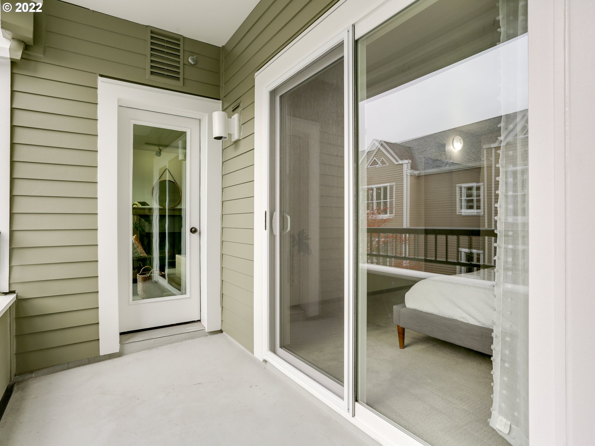 1730 South Harbor Way, Unit 405 Portland, OR 97201 - Photo 22 of 32