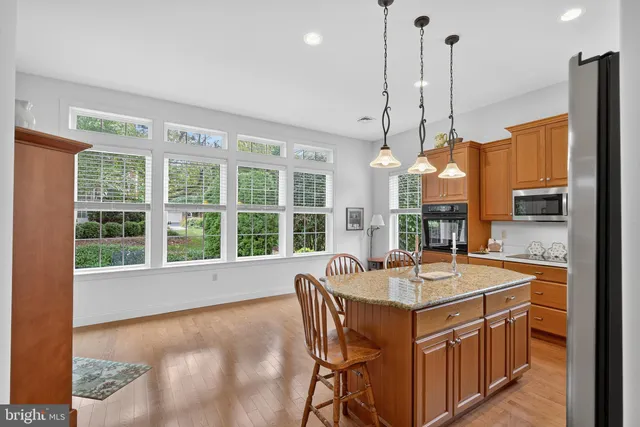 $480,000 | 30 Farmview Lane, Lititz, PA 17543