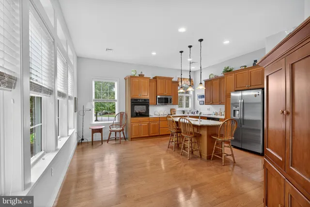 $480,000 | 30 Farmview Lane, Lititz, PA 17543