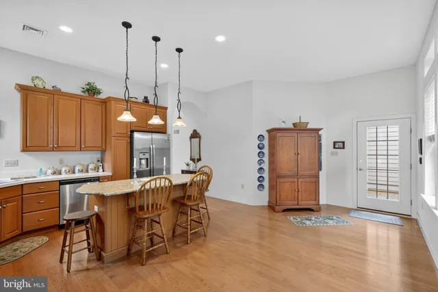 $480,000 | 30 Farmview Lane, Lititz, PA 17543