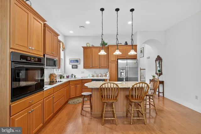 $480,000 | 30 Farmview Lane, Lititz, PA 17543