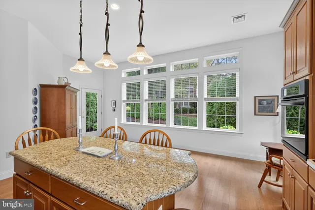 $480,000 | 30 Farmview Lane, Lititz, PA 17543