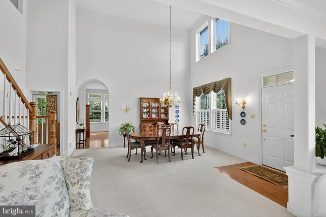 $480,000 | 30 Farmview Lane, Lititz, PA 17543