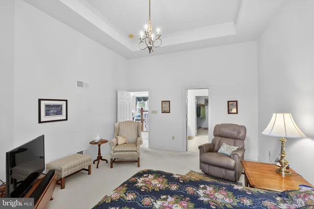 $480,000 | 30 Farmview Lane, Lititz, PA 17543