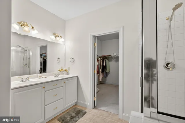 $480,000 | 30 Farmview Lane, Lititz, PA 17543