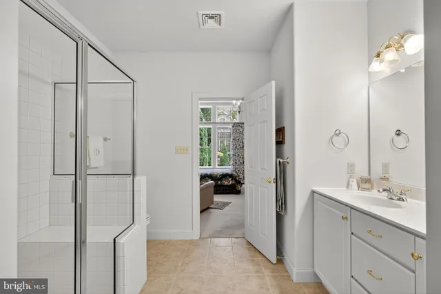 $480,000 | 30 Farmview Lane, Lititz, PA 17543