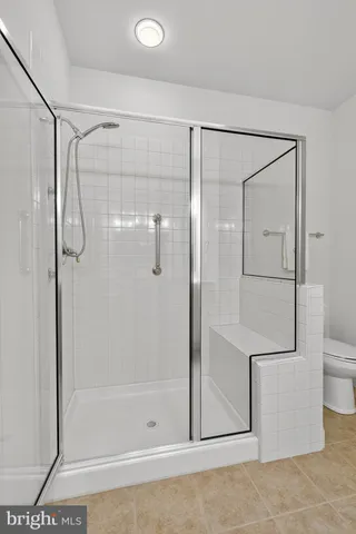 $480,000 | 30 Farmview Lane, Lititz, PA 17543