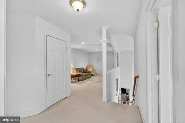 $480,000 | 30 Farmview Lane, Lititz, PA 17543