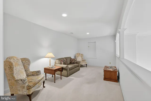 $480,000 | 30 Farmview Lane, Lititz, PA 17543