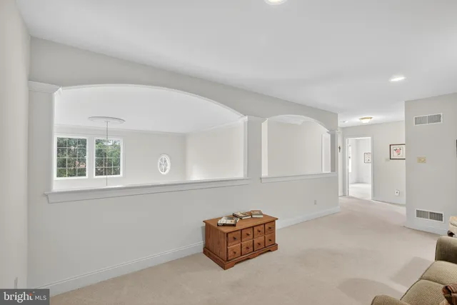 $480,000 | 30 Farmview Lane, Lititz, PA 17543