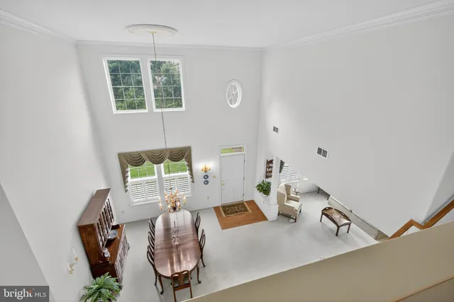 $480,000 | 30 Farmview Lane, Lititz, PA 17543