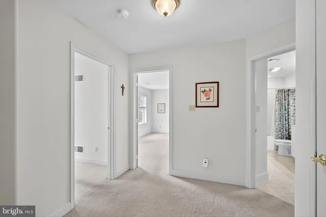 $480,000 | 30 Farmview Lane, Lititz, PA 17543