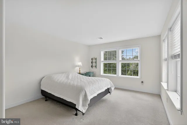 $480,000 | 30 Farmview Lane, Lititz, PA 17543