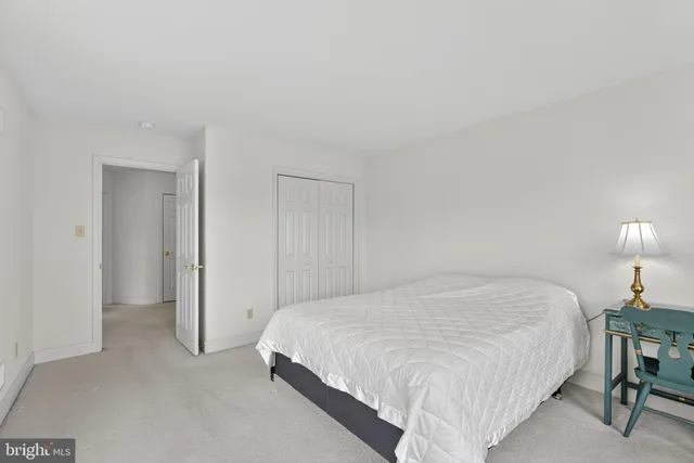 $480,000 | 30 Farmview Lane, Lititz, PA 17543