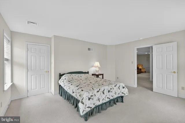 $480,000 | 30 Farmview Lane, Lititz, PA 17543