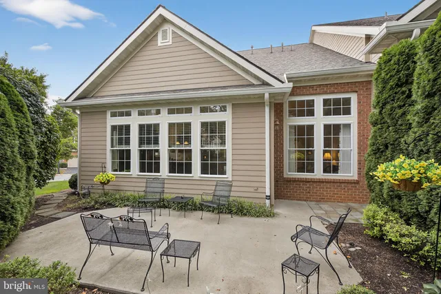 $480,000 | 30 Farmview Lane, Lititz, PA 17543