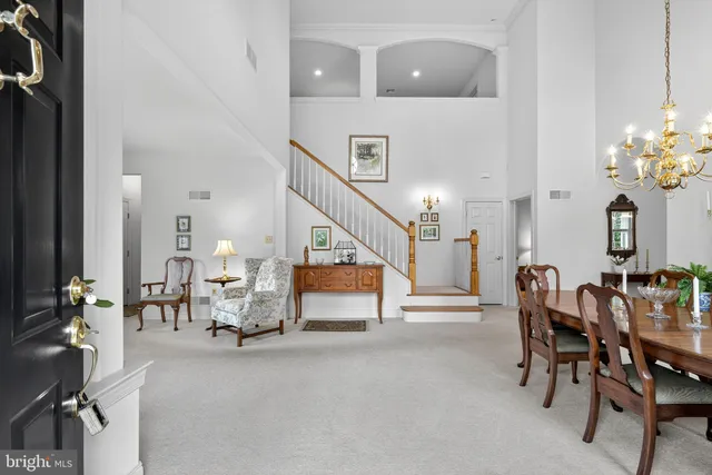 $480,000 | 30 Farmview Lane, Lititz, PA 17543