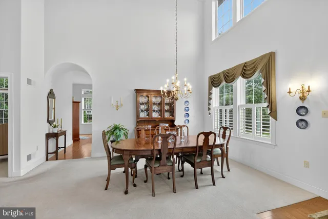 $480,000 | 30 Farmview Lane, Lititz, PA 17543