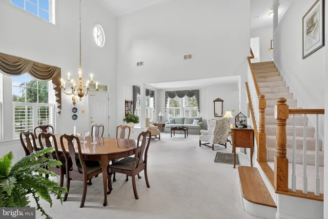 $480,000 | 30 Farmview Lane, Lititz, PA 17543