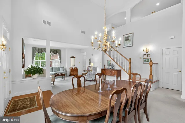 $480,000 | 30 Farmview Lane, Lititz, PA 17543