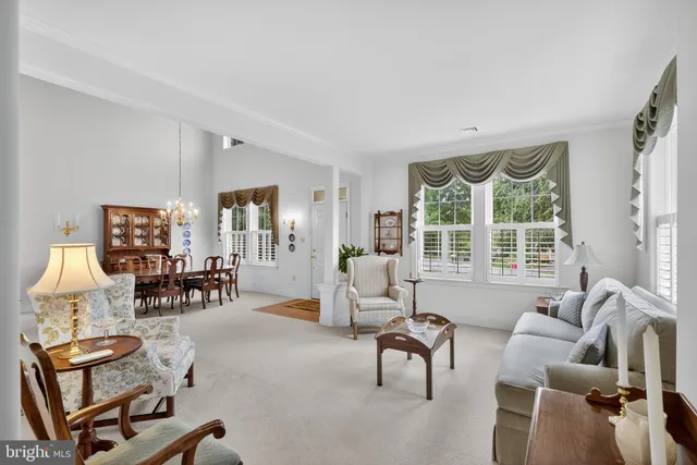 $480,000 | 30 Farmview Lane, Lititz, PA 17543