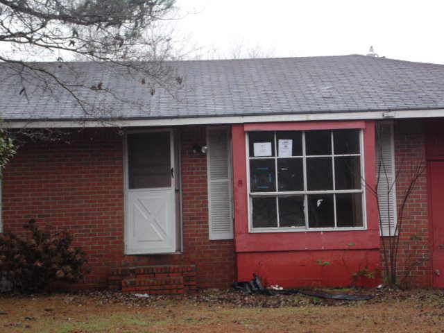 3620 Lindella Road Sumter, SC 29154 - Photo 1 of 1 Gallery Image 1